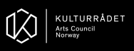 Kulturrådet