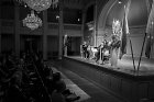 Das Faust Quartett in Oslo