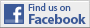 Find us on Facebook